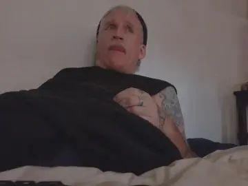 Gay sex chat with idahodadbody - camgaychat.com - Britain