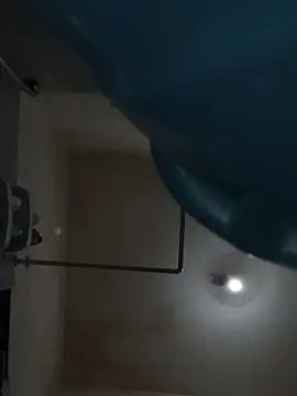 Gay sex chat with luisa343 - camgaychat.com