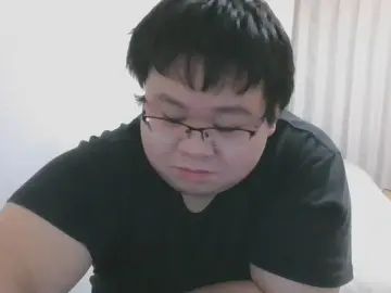 Gay sex chat with yotimh - camgaychat.com - Japan