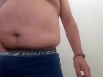 Gay sex chat with xladodger213x - camgaychat.com - Britain