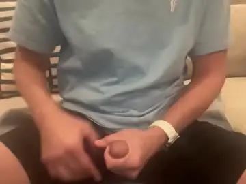 Gay sex chat with riderunlift - camgaychat.com - Britain