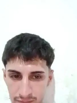 Gay sex chat with Motta_fun - camgaychat.com - Spain