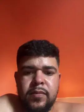 Gay sex chat with MarcioAndrades - camgaychat.com - Portugal