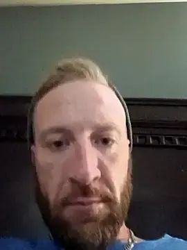 Gay sex chat with bentoverblonde - camgaychat.com - Britain