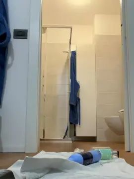 Gay sex chat with Agengh - camgaychat.com - Britain