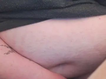 Gay sex chat with gercub - camgaychat.com - Germany