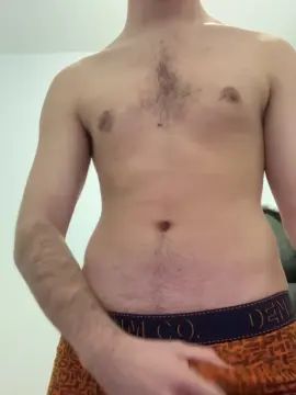 Gay sex chat with Dreamhot02 - camgaychat.com - Britain