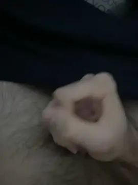 Gay sex chat with pereeefrr70 - camgaychat.com - Spain