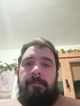 Gay sex chat with Joel3590 - camgaychat.com - Spain