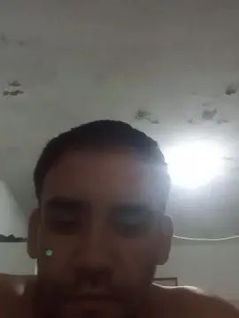 Gay sex chat with ChevyFIT - camgaychat.com - Spain