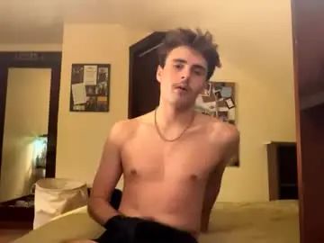 Gay sex chat with waco_cole - camgaychat.com - Britain