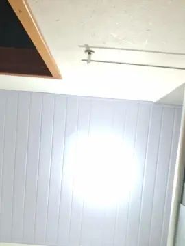 Gay sex chat with Dat94 - camgaychat.com - Portugal