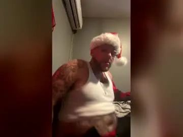 Gay sex chat with mrwaistdown - camgaychat.com - Britain