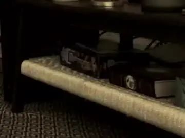 Gay sex chat with synthboner - camgaychat.com - Britain