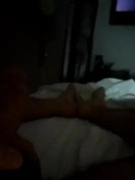 Gay sex chat with Centralpleasure - camgaychat.com - Spain