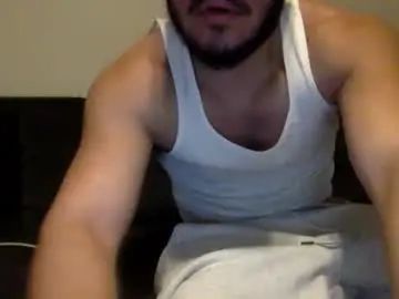 Gay sex chat with bjc3223 - camgaychat.com - Britain