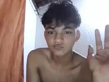 Gay sex chat with fer4360937 - camgaychat.com - Spain