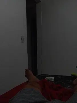 Gay sex chat with william2039 - camgaychat.com - Portugal