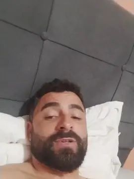 Gay sex chat with Lx1992rg - camgaychat.com - Portugal
