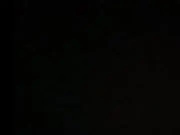 Gay sex chat with karat247 - camgaychat.com