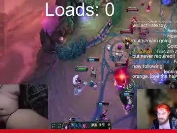 Gay sex chat with pupxan384 - camgaychat.com - Britain