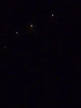 Gay sex chat with morenopircin4 - camgaychat.com - Portugal