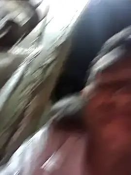 Gay sex chat with Reynold2608 - camgaychat.com - Spain