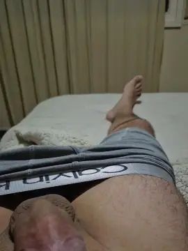 Gay sex chat with Josecal1570 - camgaychat.com - Spain
