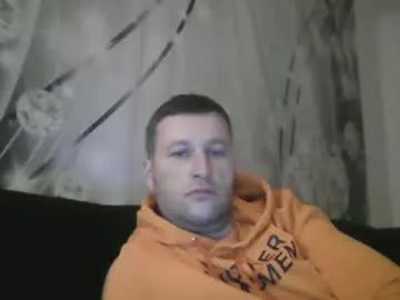 Gay sex chat with dlaciebieee - camgaychat.com - Poland