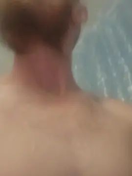 Gay sex chat with 0rtear - camgaychat.com - Britain