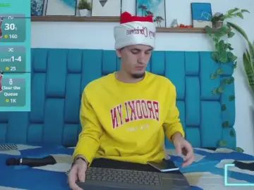 Gay sex chat with Boy_Dirty_X - camgaychat.com - Britain