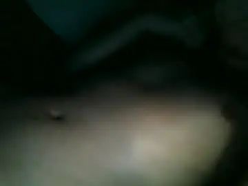 Gay sex chat with mxcedo777 - camgaychat.com - Britain