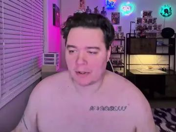 Gay sex chat with Jordanxkyle - camgaychat.com - Britain