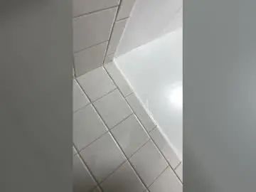 Gay sex chat with bigblacklatino33 - camgaychat.com - Britain