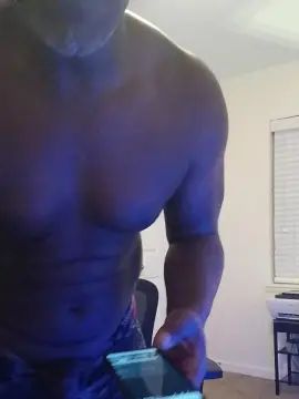 Gay sex chat with Jmexico - camgaychat.com - Britain