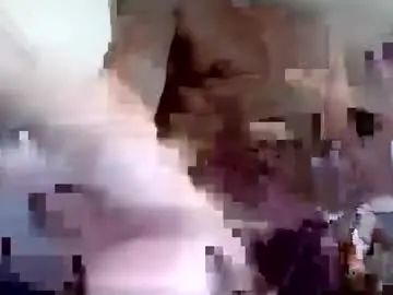 Gay sex chat with frenchie56680 - camgaychat.com - France