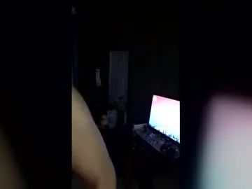 Gay sex chat with juan_de_dios403 - camgaychat.com - Britain