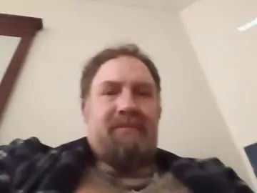 Gay sex chat with fafoshawn - camgaychat.com - Britain