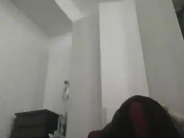 Gay sex chat with Sexmax999 - camgaychat.com - Italy