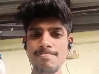 Gay sex chat with hardyyyyyyy - camgaychat.com