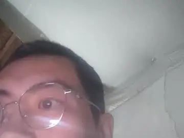 Gay sex chat with ottff0 - camgaychat.com - China