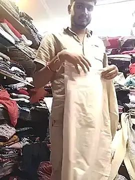 Gay sex chat with Chennei - camgaychat.com - Britain - India