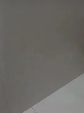 Gay sex chat with sandroduque1 - camgaychat.com - Portugal