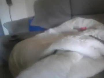 Gay sex chat with pignolims - camgaychat.com - Spain