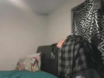 Gay sex chat with BrowDee - camgaychat.com - Britain