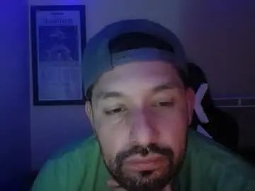 Gay sex chat with teslas_369 - camgaychat.com - Britain