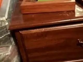 Gay sex chat with thickdick441981 - camgaychat.com