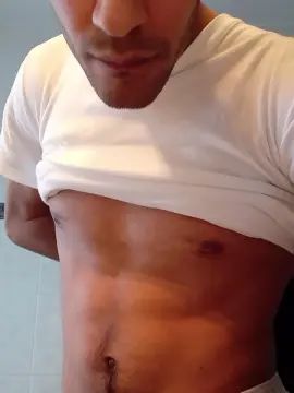 Gay sex chat with Dickburger98xxx - camgaychat.com - Italy