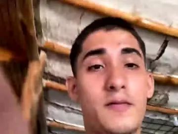 Gay sex chat with matrixzl - camgaychat.com - Spain