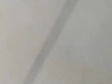 Gay sex chat with idrolock - camgaychat.com - Britain